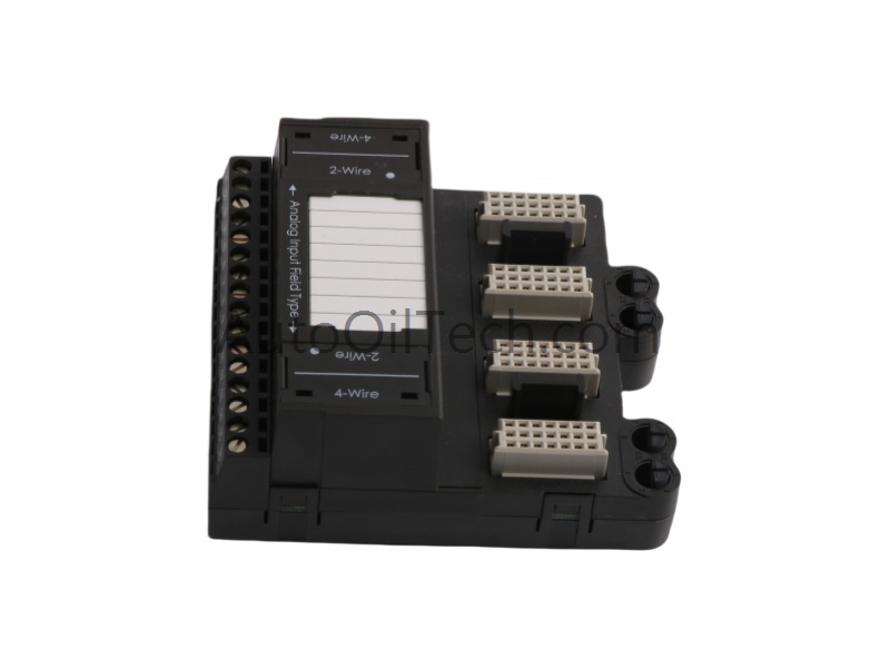 EMERSON KJ4001X1-CA1 12P0623X062