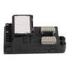 EMERSON KJ4001X1-CA1 12P0623X072