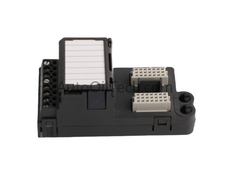 EMERSON KJ4001X1-CA1 12P0623X072