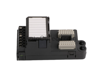 EMERSON KJ4001X1-CA1 12P0623X072