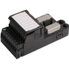 EMERSON KJ4001X1-CA1 12P0623X072
