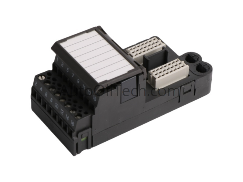 EMERSON KJ4001X1-CA1 12P0623X072