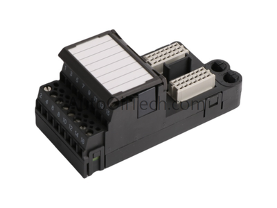 EMERSON KJ4001X1-CA1 12P0623X072