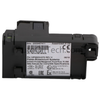 EMERSON KJ4001X1-CA1 12P0623X072