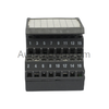 EMERSON KJ4001X1-CC1 12P0733X032