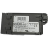 EMERSON KJ4001X1-CC1 12P0733X032