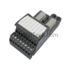 EMERSON KJ4001X1-CC1 12P0733X032