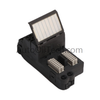 EMERSON KJ4001X1-CC1 12P0733X042
