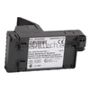 EMERSON KJ4001X1-CC1 12P0733X042