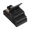 EMERSON KJ4001X1-CC1 12P0733X042