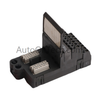 EMERSON KJ4001X1-CG1 12P1812X042