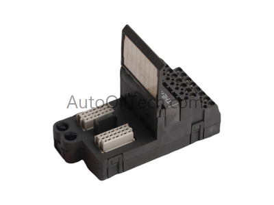 EMERSON KJ4001X1-CG1 12P1812X042