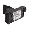 EMERSON KJ4001X1-CG1 12P1812X042