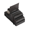 EMERSON KJ4001X1-CG1 12P1812X042