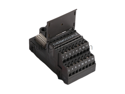 EMERSON KJ4001X1-CG1 12P1812X042