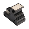 EMERSON KJ4001X1-CH1 12P1811X032