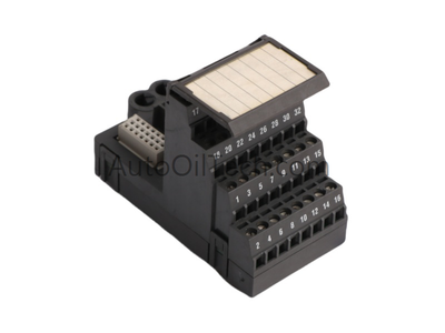EMERSON KJ4001X1-CH1 12P1811X032