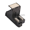 EMERSON KJ4001X1-CH1 12P1811X032
