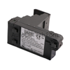 EMERSON KJ4001X1-CH1 12P1811X032