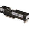 EMERSON KJ4001X1-HC1 12P0831X072