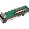 EMERSON KJ4001X1-HC1 12P0831X072