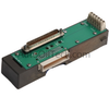 EMERSON KJ4001X1-HC1 12P0831X072