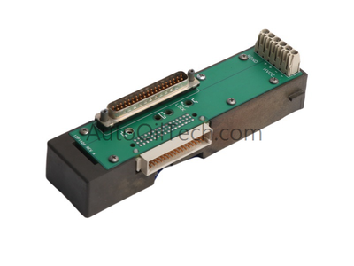 EMERSON KJ4001X1-HC1 12P0831X072