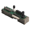 EMERSON KJ4001X1-NA1 12P3373X012