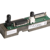 EMERSON KJ4001X1-NA1 12P3373X012