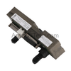 EMERSON KJ4001X1-NA1 12P3373X012