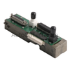 EMERSON KJ4001X1-NA1 12P3373X022