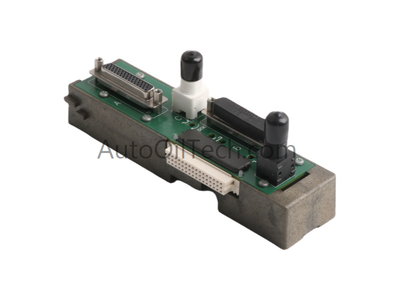 EMERSON KJ4001X1-NA1 12P3373X022