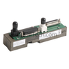 EMERSON KJ4001X1-NA1 12P3373X022