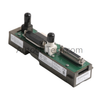EMERSON KJ4001X1-NA1 12P3373X022