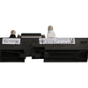 EMERSON KJ4001X1-NA1 12P3373X032
