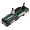 EMERSON KJ4001X1-NA1 12P3373X032