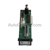 EMERSON KJ4001X1-NA1 12P3373X032