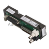 EMERSON KJ4001X1-NB1 12P3368X012