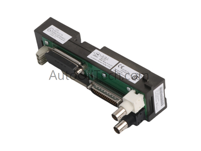 EMERSON KJ4001X1-NB1 12P3368X012