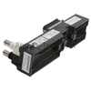 EMERSON KJ4001X1-NB1 12P3368X012