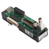 EMERSON KJ4001X1-NB1 12P3368X012