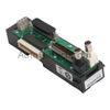 EMERSON KJ4001X1-NB1 12P3368X022