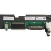 EMERSON KJ4001X1-NB1 12P3368X022