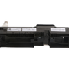 EMERSON KJ4001X1-NB1 12P3368X022