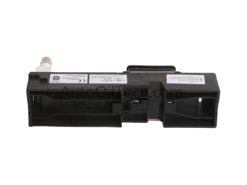 EMERSON KJ4001X1-NB1 12P3368X022