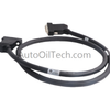 EMERSON KJ4002X1-BF2 12P3866X012