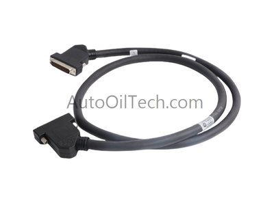 EMERSON KJ4002X1-BF2 12P3866X012