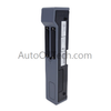 EMERSON KJ4005X1-BC1