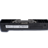 EMERSON KJ4005X1-BC1