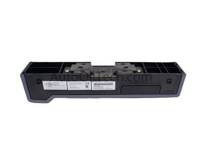 EMERSON KJ4005X1-BC1